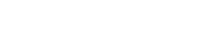 淄博鯤鵬防腐設(shè)備有限公司